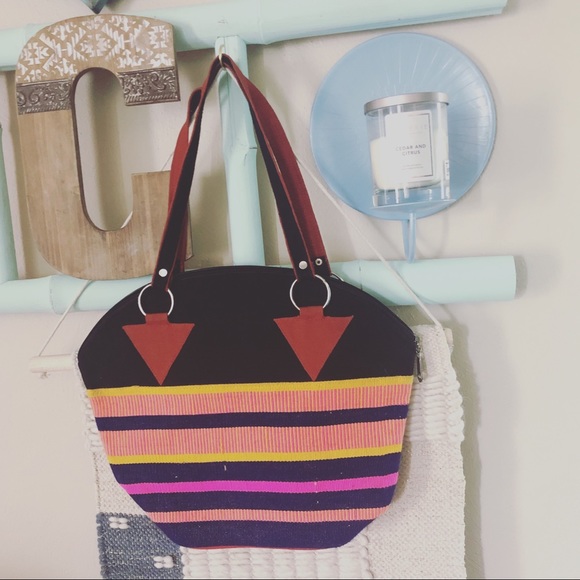 Camel Mountain Handbags - Camel Mountain bag